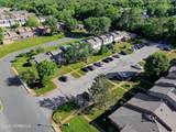 108 Greenwood Loop Road - Photo 17