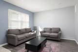 108 Greenwood Loop Road - Photo 2