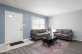 108 Greenwood Loop Road - Photo 3