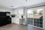 108 Greenwood Loop Road - Photo 5