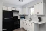 108 Greenwood Loop Road - Photo 6