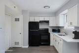 108 Greenwood Loop Road - Photo 7