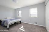 108 Greenwood Loop Road - Photo 8