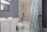 108 Greenwood Loop Road - Photo 9
