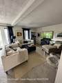57 Bridgewaters Drive - Photo 10