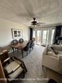57 Bridgewaters Drive - Photo 11