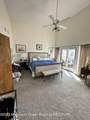 57 Bridgewaters Drive - Photo 12