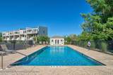 57 Bridgewaters Drive - Photo 13
