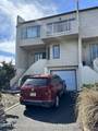 57 Bridgewaters Drive - Photo 3