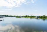 57 Bridgewaters Drive - Photo 4