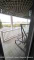 57 Bridgewaters Drive - Photo 5
