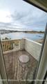 57 Bridgewaters Drive - Photo 6