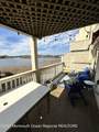 57 Bridgewaters Drive - Photo 8
