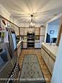 57 Bridgewaters Drive - Photo 9