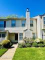 3 Whistler Drive - Photo 1