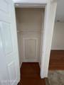 3 Whistler Drive - Photo 14