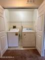 3 Whistler Drive - Photo 15