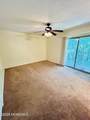 3 Whistler Drive - Photo 16