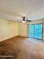 3 Whistler Drive - Photo 17