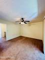 3 Whistler Drive - Photo 18