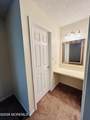 3 Whistler Drive - Photo 19