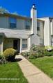 3 Whistler Drive - Photo 2