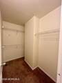 3 Whistler Drive - Photo 20