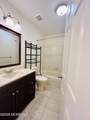 3 Whistler Drive - Photo 21