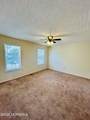 3 Whistler Drive - Photo 22