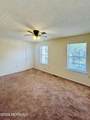3 Whistler Drive - Photo 23