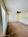 3 Whistler Drive - Photo 24