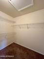 3 Whistler Drive - Photo 25
