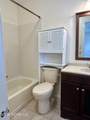3 Whistler Drive - Photo 26