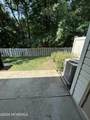3 Whistler Drive - Photo 27