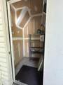 3 Whistler Drive - Photo 28