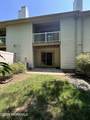 3 Whistler Drive - Photo 29