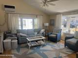 128 San Fernando Drive - Photo 1