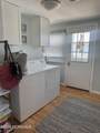 128 San Fernando Drive - Photo 10