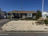 128 San Fernando Drive - Photo 11