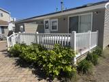 128 San Fernando Drive - Photo 12