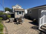 128 San Fernando Drive - Photo 13