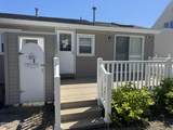 128 San Fernando Drive - Photo 14