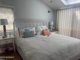 128 San Fernando Drive - Photo 15