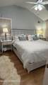 128 San Fernando Drive - Photo 16