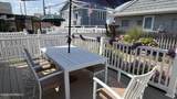 128 San Fernando Drive - Photo 17