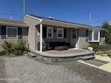 128 San Fernando Drive - Photo 4