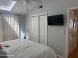 128 San Fernando Drive - Photo 5