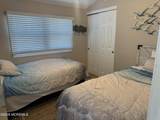 128 San Fernando Drive - Photo 7