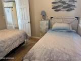 128 San Fernando Drive - Photo 8