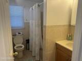 128 San Fernando Drive - Photo 9